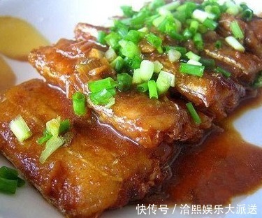 米醋|百吃不厌的家常菜,外酥里嫩,酸甜可口,好吃特下饭,营养价值高