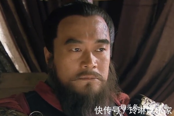 浪子燕青#卢俊义是一位典型的高富帅,妻子贾氏为何背叛他燕青道出真相