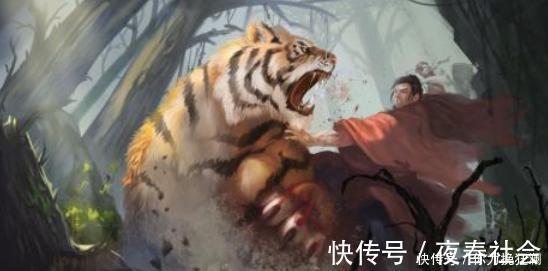 鲁智深&水浒传武功前十排行,梁山六位好汉榜上有名,第一居然是他!