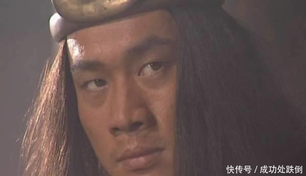 梁山|李逵天不怕地不怕,为何不敢惹武松你看他在梁山发现了啥