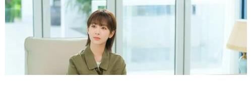 《女心理师》播出受网友肯定，海内外观众大呼“真实”