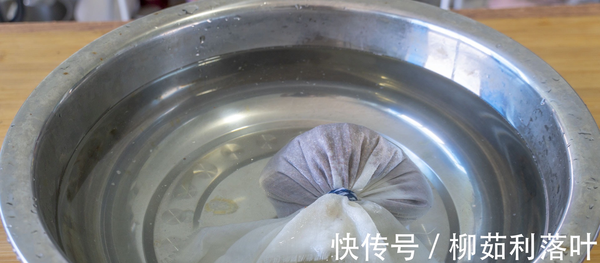 芋圆|外面10块钱一碗的纯手工冰粉,教你在家做,详细配方,出摊儿必备!