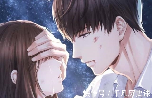 豪门|现代言情：重生花样年华，玩转市井豪门，逆袭人生，共揽一世风云