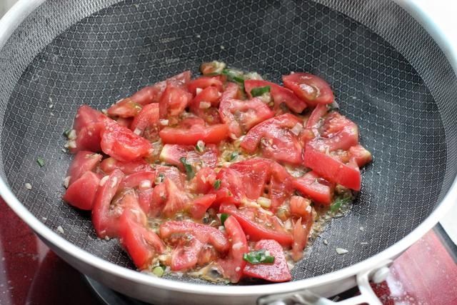 自制|自制减脂鸡肉丸子，浓郁开胃热量低，无添加健康实惠，赶快试试