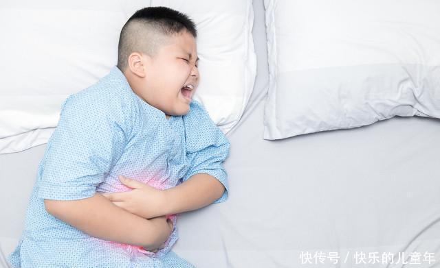 蛔虫|怎样知道宝宝肚子里是否有蛔虫呢?医生教你鉴别