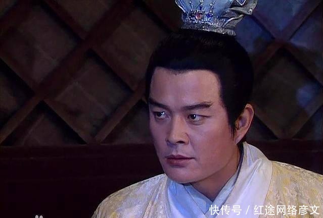 周瑜|曹军第一名将,勇烈胜于张辽,不输关羽周瑜,却被演义黑化