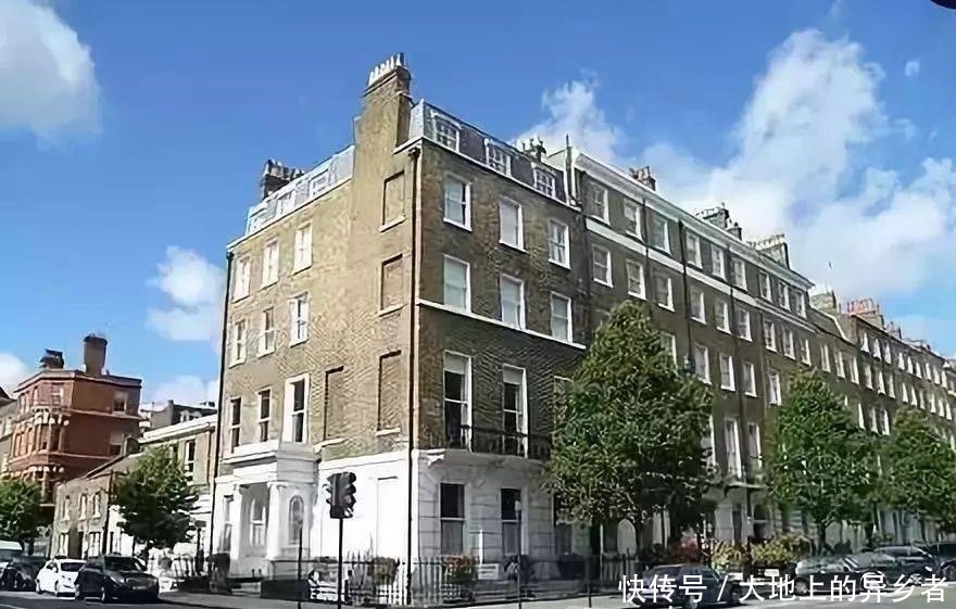 英国|他收藏的瓷器:连故宫都眼红...