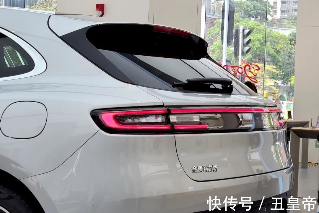 华为|赛力斯被玩坏后AITO接棒,东风小康只是华为的一块垫脚石?
