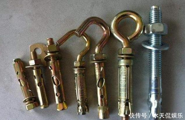 老年|山西悬空寺发现“特殊机关”,膨胀螺丝有千年历史?专家为之震撼