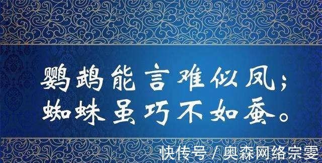 上联$中国历史上神童出的对联, 于谦让和尚说不出话来