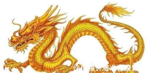 渔夫!“龙”在历史上经多次出现,一个渔夫不仅见了真龙,还抢了龙珠
