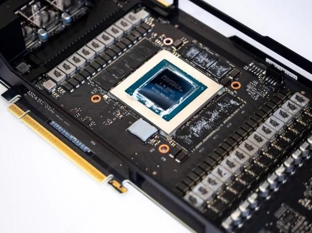 主机|RTX 3090卡皇打造NVIDIA STUDIO强力主机实战体验