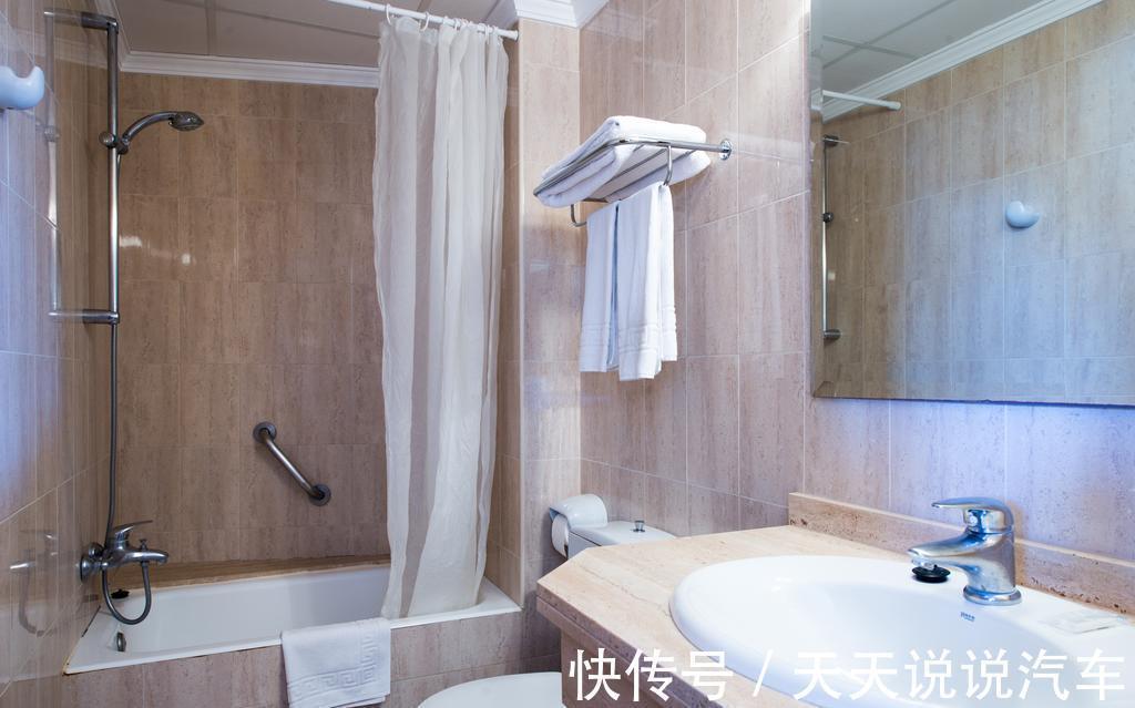 长阳台|阳台空间过于杂乱?这样设计阳台,阳台美观又实用