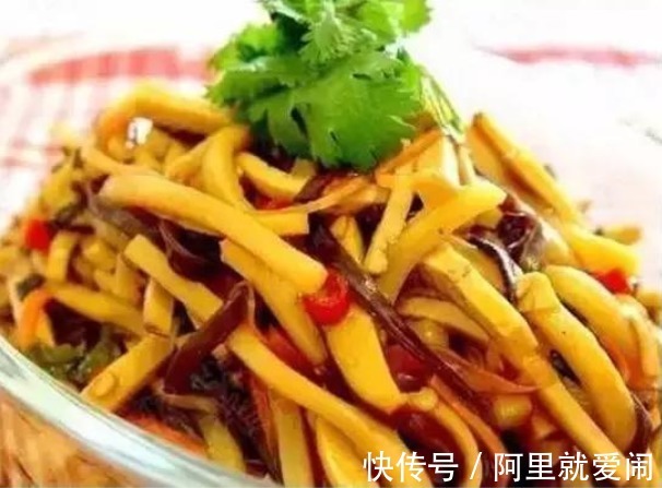 简单几道家常美菜,几分钟就能出锅,营养好吃又下饭