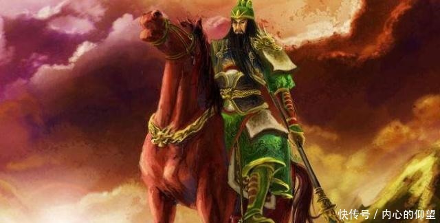 埋没|《水浒传》中此人武艺顶级,却曾被埋没,上梁山后地位比林冲还高!