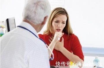 白开水|喉咙痒痰多咳不停白开水里撒一宝,帮你化痰止咳,清肺热