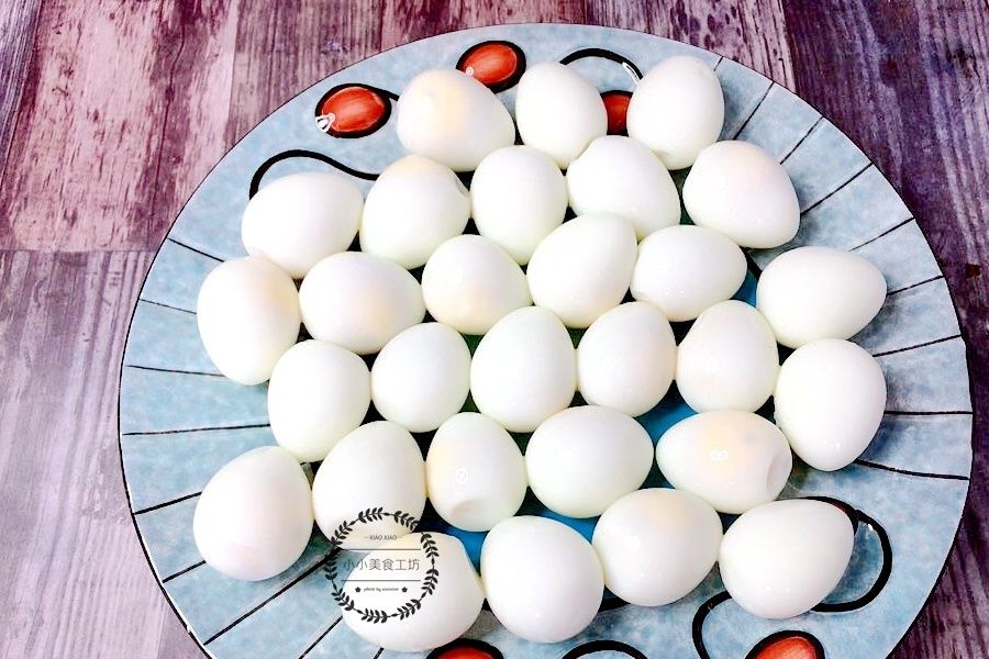 搅拌均匀|开学前后，多给孩子吃这菜，6元1斤，补充大脑营养，越吃越聪明