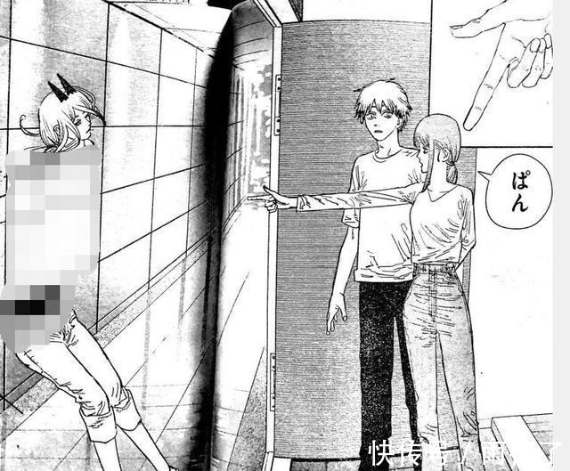 马琪马|人气第一的角色被直接画死，粉丝们彻底怒了！作者想干啥