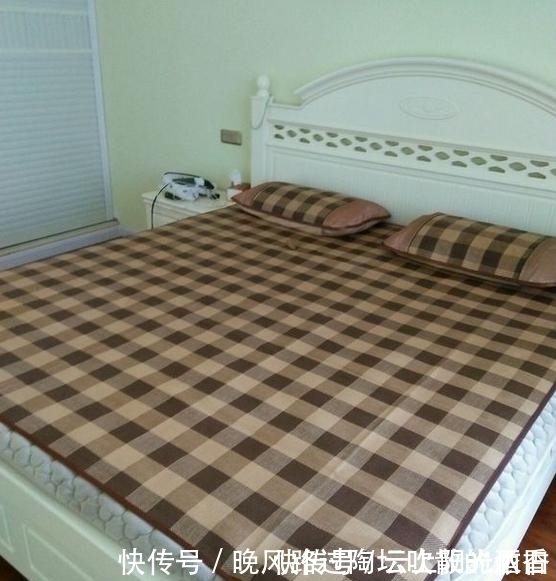 装修|晒晒我的农村自建房，从建房到装修总共只花了30万，全村最豪华