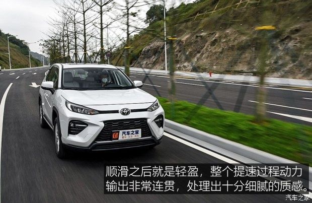 车型|一辆车就够了 四款20万元紧凑型SUV推荐