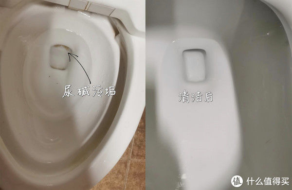 颜值|晒晒我家的12个“土味好物”,颜值不咋地,却能靠实用性逆袭!