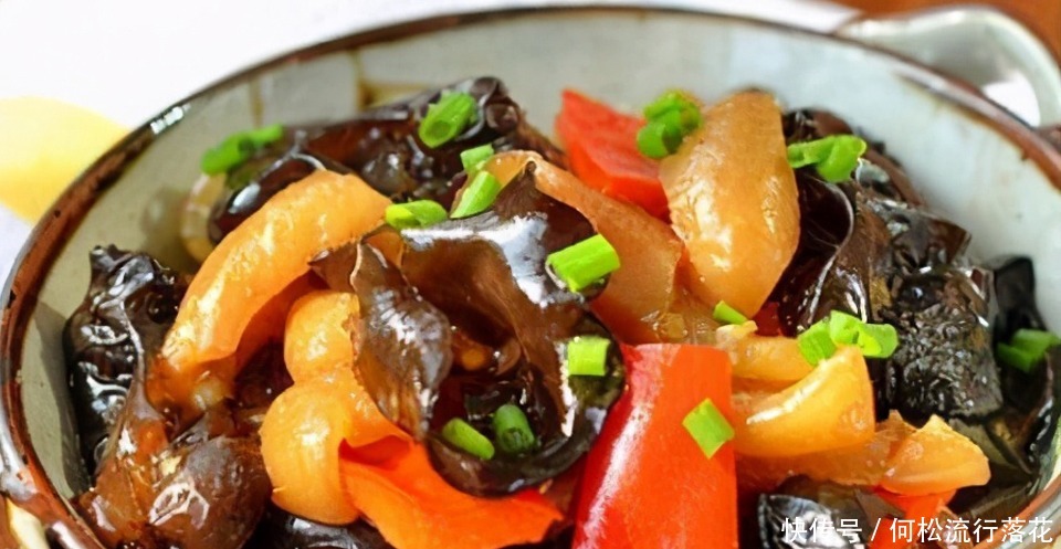 春节过后教你几道美味下饭菜,做法一看就会,学会了做给家人尝尝