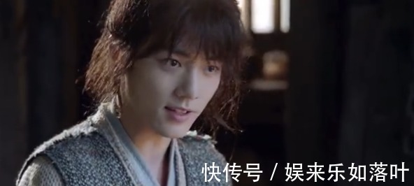 转生|斗罗大陆真人版被魔改严重一切都是为了过审,网友不能拍别拍