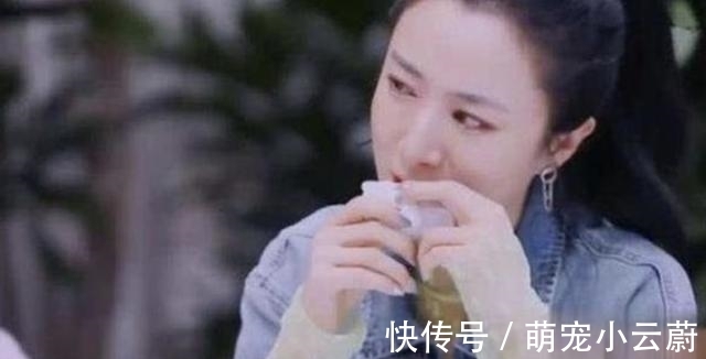 孩子|“吃你牛排怎么了”，熊孩子强要邻座牛排，女子霸气做法众人称赞