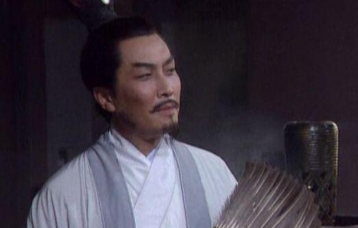 诸葛亮|刘禅原来比诸葛亮更聪明三国中的第一人生赢家