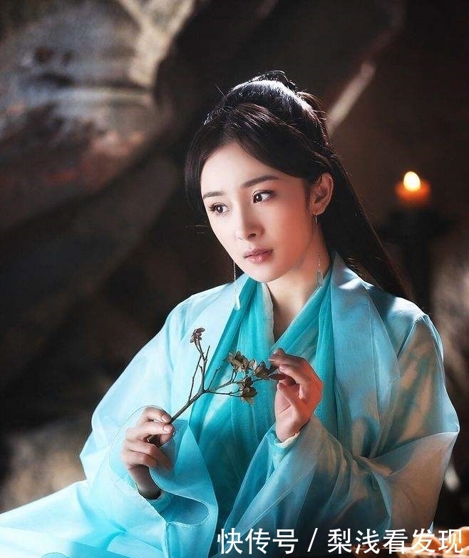 精彩试读|四本呆萌女主vs腹黑男主的言情小说,《寡人有疾》太搞笑了!