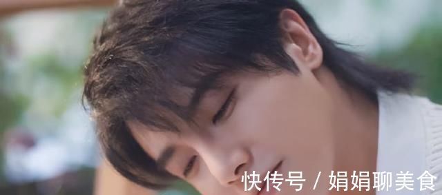 亞洲年度音樂入圍名單:華晨宇、周深、張藝興最有可能勝出?