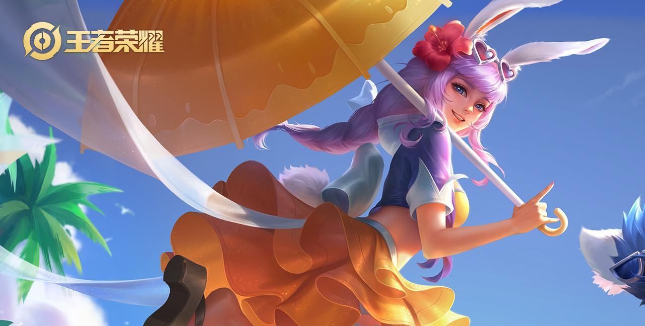 痛心|Gemini：对公孙离改动很痛心，真的削废了，估计KPL很难再见到！