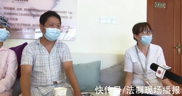 顾女士|月子餐里出现蜘蛛，宝妈被吓得吃不下饭，月子中心:难免会有些失误