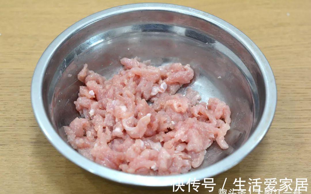 猪肉不管做啥菜，最忌放这3种调料，难怪猪肉又腥又柴不好吃