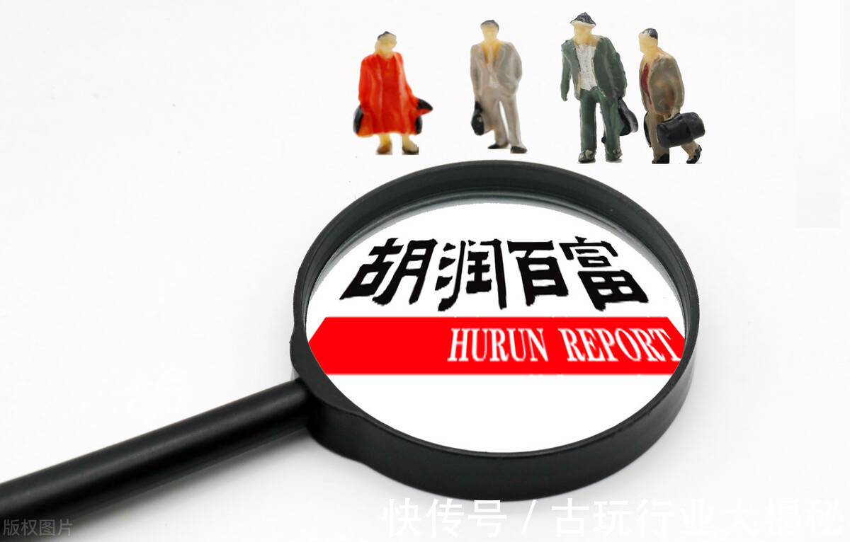 微拍堂|阿里巴巴创立大井头和腾讯支持微拍堂，未来谁发展前景更好？