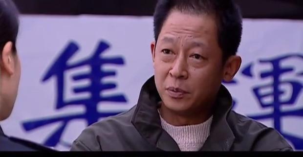 出人头地@《天道》中这四句话写的很好,蕴含哲理,读来发人深省