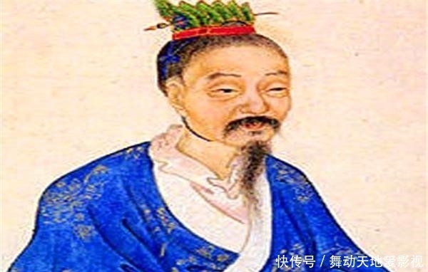 凿壁借光的匡衡因为丈量的人画错了图,从丞相贬为为庶民!