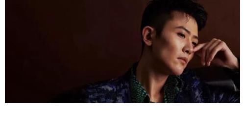 劉端端結(jié)婚了沒亂玩嗎 他的老婆是誰現(xiàn)狀怎樣