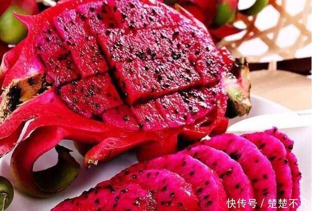 桑葚|“大姨妈”期间,以下五种水果不要碰,尤其是第五种你还在吃!