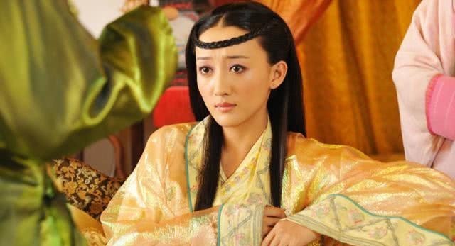 刘邦|刘邦在去世前，为何派陈平去杀樊哙？樊哙和吕后到底什么关系