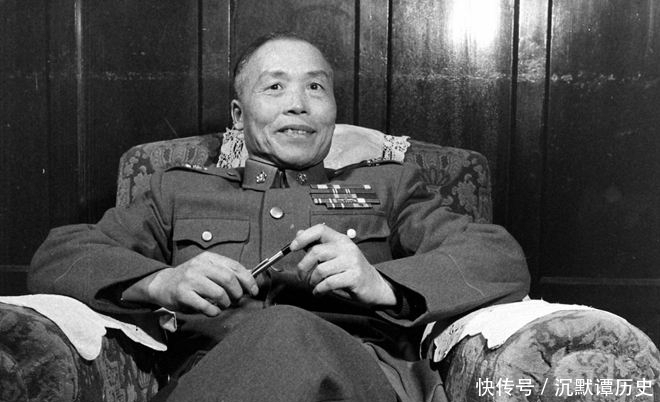 战争|历史上中国哪个省的人最勇武善战?