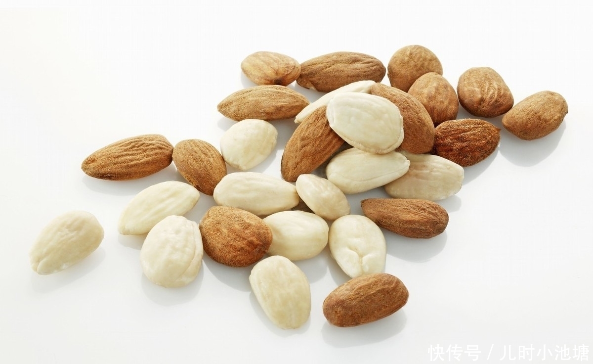 紫菜|血管最怕堵,让你花2块钱不到,只需一碗汤,给血管“洗个澡”!