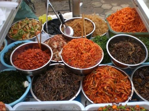 浓茶|高血压患者能吃大蒜吗？提醒：若想稳控血压，6种素食不要碰