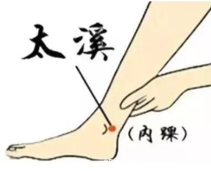 美容|气血不足,美容就是空谈!中医5妙招,让你的肌肤重回10年前!