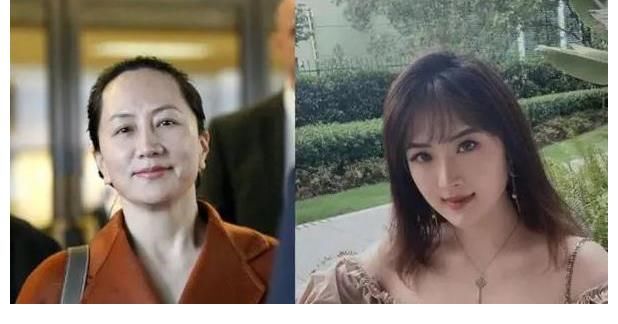 郑中基|又上热搜了！中餐厅未播先炒cp，姚安娜又被嘲了？