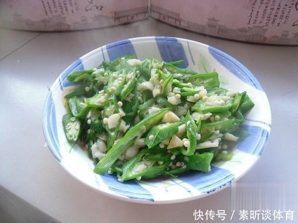 家常菜|营养美味的家常菜,超级下饭开胃,低脂低热量,零负担不长胖