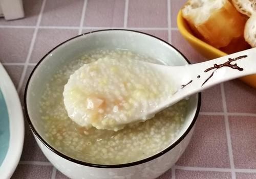 小米、黃米長得像，但作用不同，養(yǎng)胃吃小米還是黃米？吃錯反傷胃