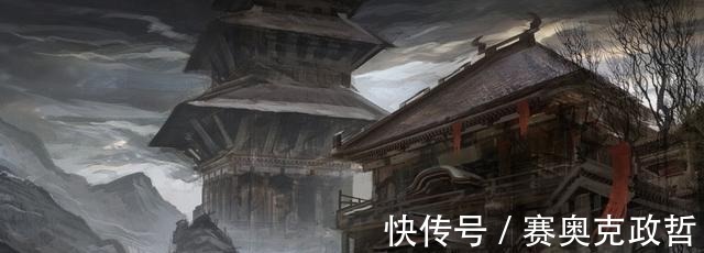 黑夫#6部熬夜也要看的网络小说,每一部都精彩无比