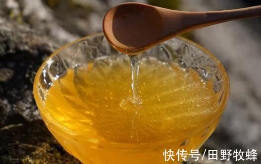 失眠|蜂蜜会让人失眠吗？喝蜂蜜能改善睡眠吗？