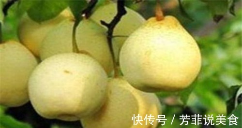 排毒|人到中年想长寿,常吃4种食物,排毒清肠,补水肌肤,早吃早受益